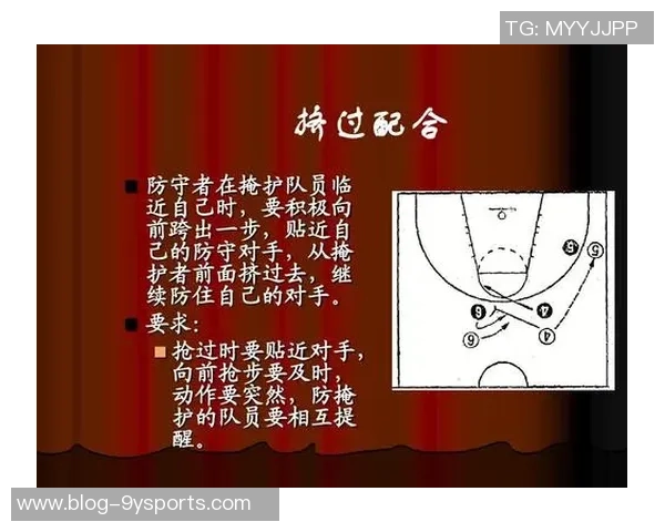 西安篮球队进攻体系解析:战术创新与团队配合的完美结合 西安篮球队进攻体系解析:战术创新与团队配合的完美结合