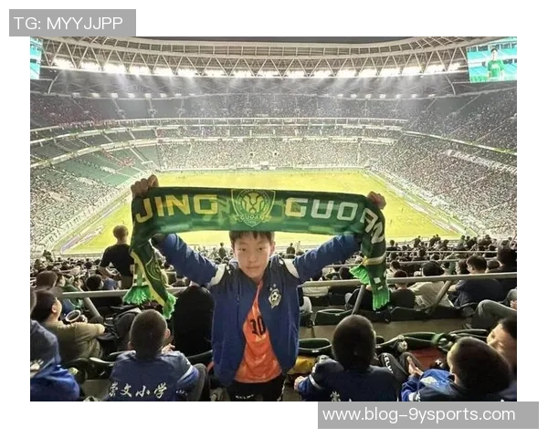 董斯足球：探索足球的魅力与激情，打造全新运动体验与团队精神