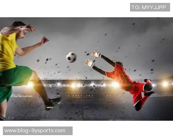 足球盛宴尽在节目足球精彩瞬间回顾与分析让你领略赛事魅力与激情