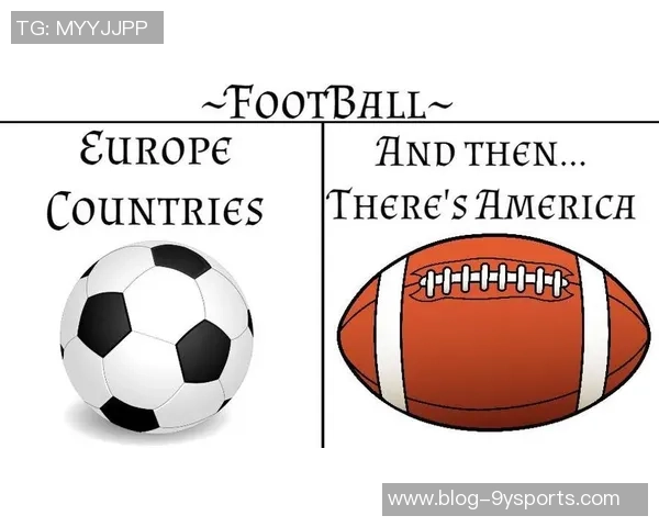 足球世界杯的举办周期是多久一次你知道吗