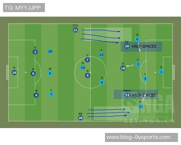 越南与日本足球的较量:技术与战术的碰撞与启示 越南与日本足球的较量:技术与战术的碰撞与启示