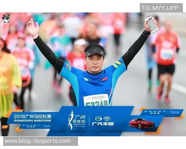 追逐梦想的旅程在梦中与足球相伴的奇妙体验 追逐梦想的旅程在梦中与足球相伴的奇妙体验