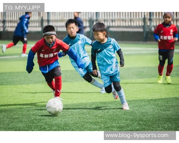 青梅足球：青春与梦想交织的绿茵场上拼搏与成长的故事