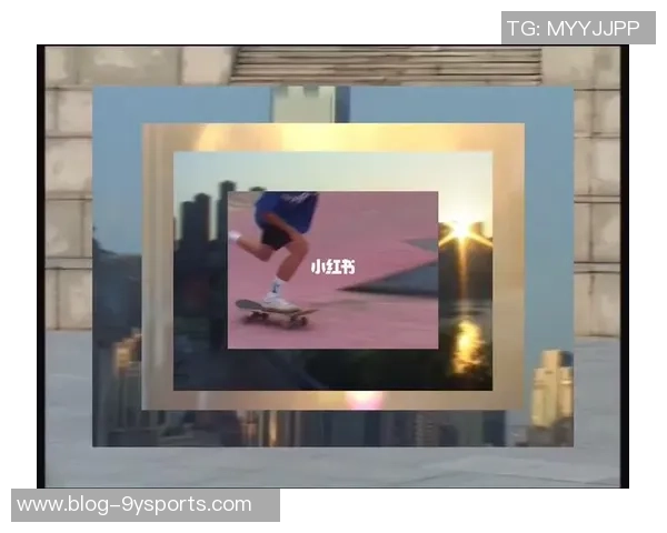 重庆滑板队的战术分析与盯防策略探讨